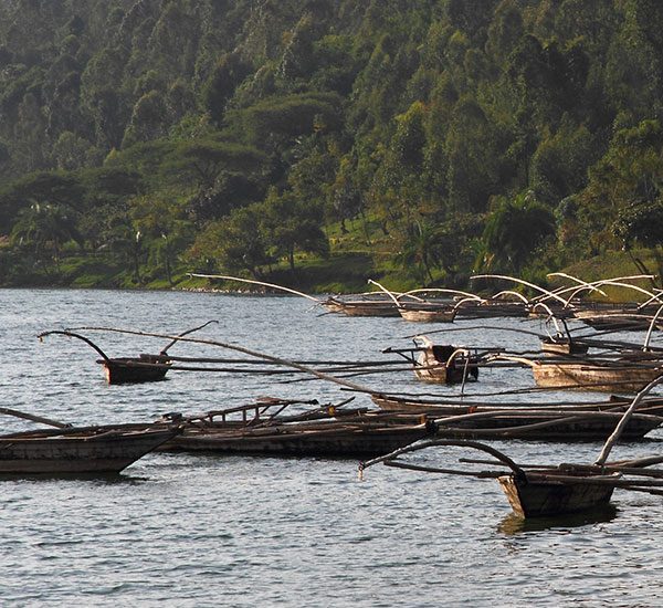 fishing-boats-rwanda