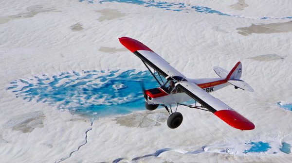 private-plane-alaska-adventure
