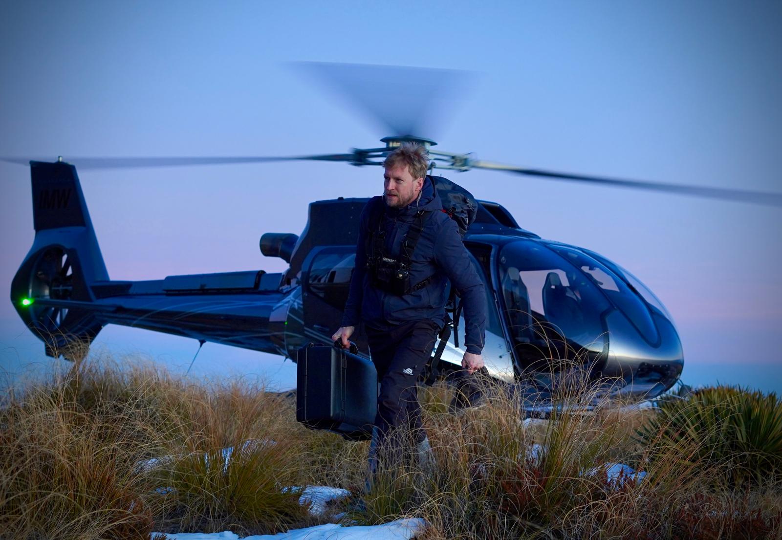 Does AI Reduce Critical Thinking? What It Means for Production Risk