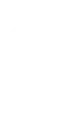 Logo of B Corp